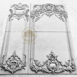 Wall Panel Set